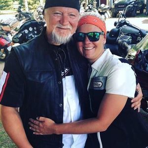 Meet your Posher, Levi